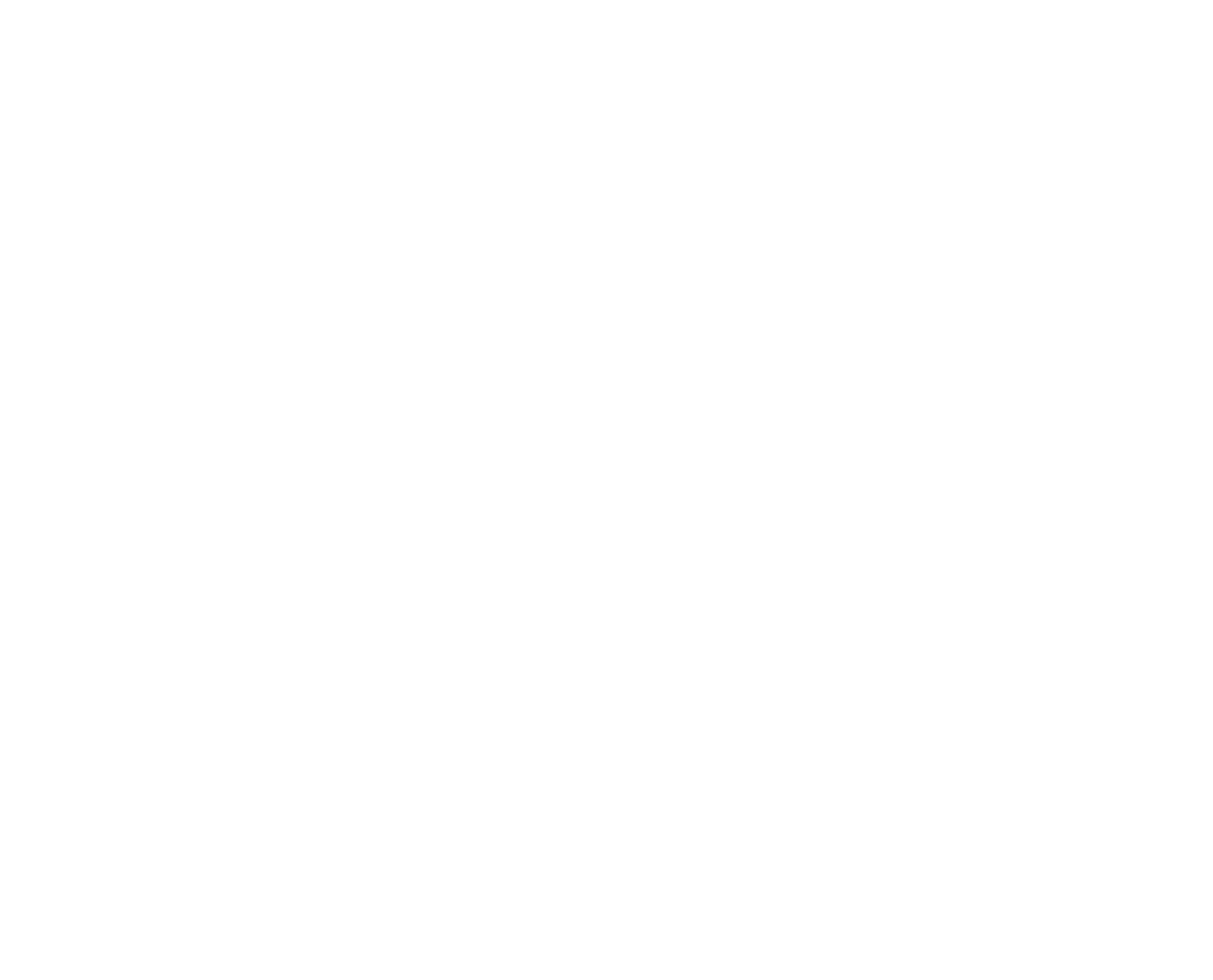 GVSync